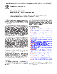 ASTM C1948/C1948M-24