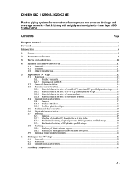 DIN EN ISO 11296-9:2023-03