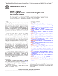 ASTM C1810/C1810M-22