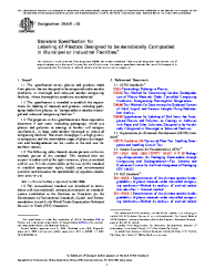 ASTM D6400-26