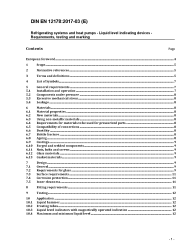 DIN EN 12178:2017-03