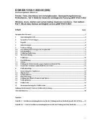 DIN EN 13124-1:2022-02