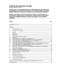 DIN EN ISO 26304:2017-02