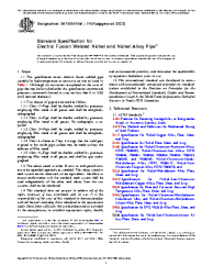 ASTM B474/B474M-19(2023)