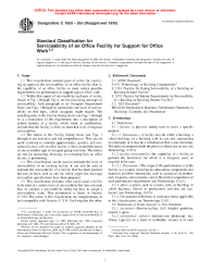 ASTM E1660-95a(1999)