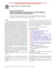 ASTM D5526-94(2002) (R1994)