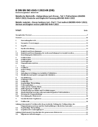 DIN EN ISO 4545-1:2022-08