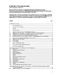 DIN EN 17124:2022-02