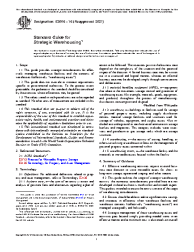 ASTM E3056-16(2021)