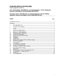 DIN EN 4855-03:2019-08