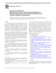 ASTM C1465-26