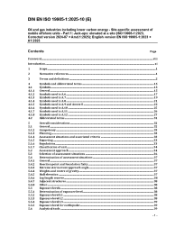 DIN EN ISO 19905-1:2025-10