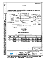 SAE AS 7974/1B:2020-05-20