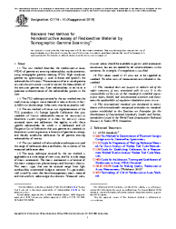 ASTM C1718-10(2019)