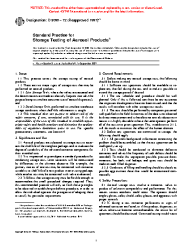 ASTM D3090-72(1997)e1