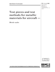 BS 4A 4:1966 (R2009)