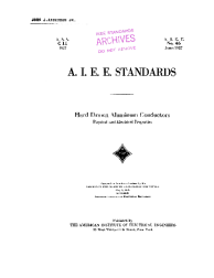 IEEE/AIEE 46:1927