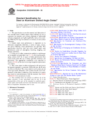 ASTM D6255/D6255M-05