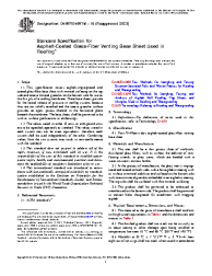 ASTM D4897/D4897M-16(2023)