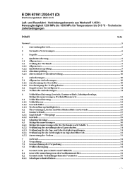 DIN 65161:2024-01
