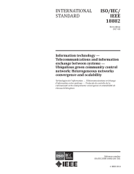ISO/IEC/IEEE 18882:2017