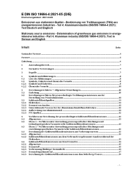 DIN ISO 19694-4:2021-05