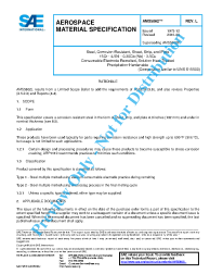 SAE AMS 5862L:2016-08-17