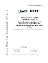 IEEE 1839:2014