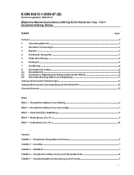 DIN 83412-1:2026-07