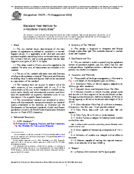 ASTM D3279-19(2026)
