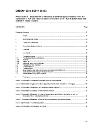 DIN EN 16846-1:2017-05