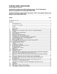 DIN EN 16905-4:2022-08