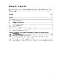 DIN 14700-7:2016-08