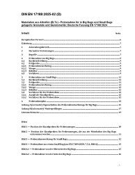 DIN EN 17188:2025-02