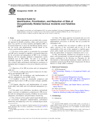 ASTM E3529-26