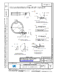 SAE AS 21919B:2019-01-16