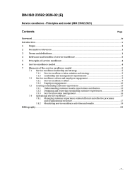 DIN ISO 23592:2026-02