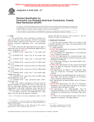 ASTM B232/B232M-01e1