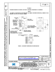 SAE AS 85049/120C:2021-12-27