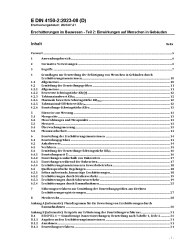 DIN 4150-2:2023-08