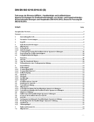 DIN EN ISO 6218:2016-02
