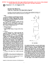 ASTM D1173-53(1997) (R1953)