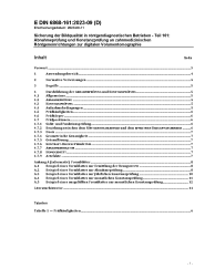 DIN 6868-161:2023-09