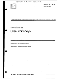 BS 4076:1978
