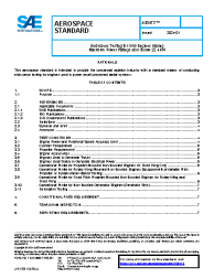 SAE AS 8473:2024-01-16