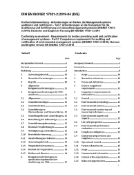 DIN EN ISO/IEC 17021-2:2019-04