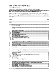 DIN EN ISO 24577:2026-05