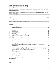 DIN ISO 12123:2020-03