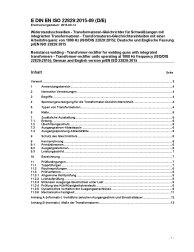 DIN EN ISO 22829:2015-09