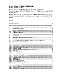 DIN EN ISO 22705-2:2025-08